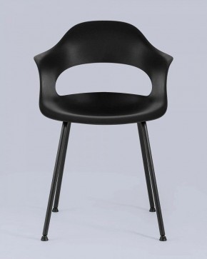 Набор из 4 кресел Lady в Игриме - igrim.ok-mebel.com | фото 2