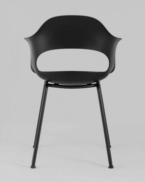Набор из 4 кресел Lady в Игриме - igrim.ok-mebel.com | фото 4