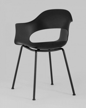 Набор из 4 кресел Lady в Игриме - igrim.ok-mebel.com | фото 5