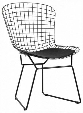 Набор из 4 стульев Bertoia в Игриме - igrim.ok-mebel.com | фото