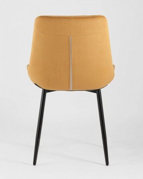 Набор из 4 стульев Флекс в Игриме - igrim.ok-mebel.com | фото 3