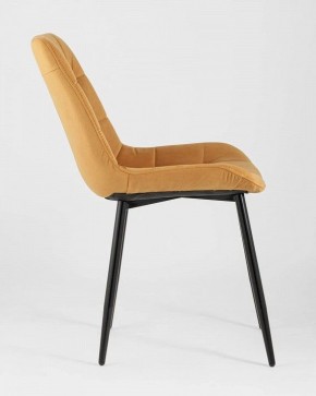 Набор из 4 стульев Флекс в Игриме - igrim.ok-mebel.com | фото 4