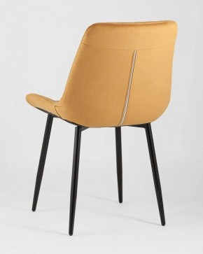 Набор из 4 стульев Флекс в Игриме - igrim.ok-mebel.com | фото 5