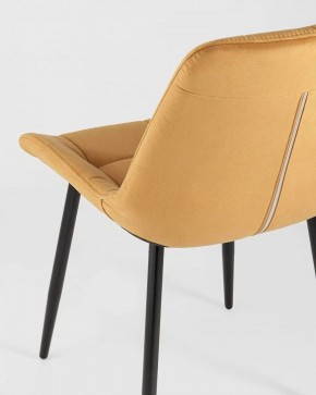 Набор из 4 стульев Флекс в Игриме - igrim.ok-mebel.com | фото 6