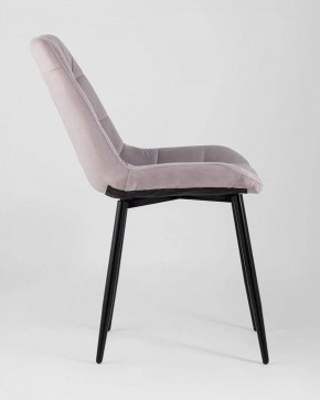 Набор из 4 стульев Флекс в Игриме - igrim.ok-mebel.com | фото 3