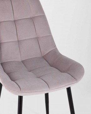 Набор из 4 стульев Флекс в Игриме - igrim.ok-mebel.com | фото 7