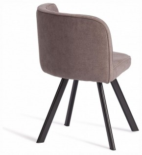 Набор обеденный Quadron (mod. PT14) в Игриме - igrim.ok-mebel.com | фото 3
