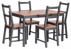 Набор обеденный Соната в Игриме - igrim.ok-mebel.com | фото