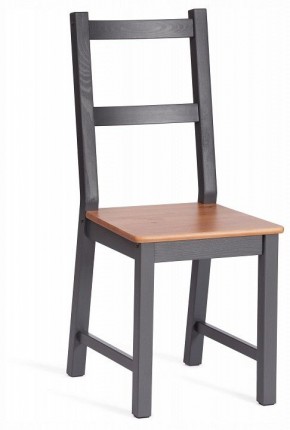 Набор обеденный Соната в Игриме - igrim.ok-mebel.com | фото 2
