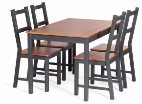 Набор обеденный Соната в Игриме - igrim.ok-mebel.com | фото 3