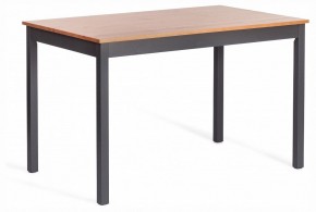 Набор обеденный Соната в Игриме - igrim.ok-mebel.com | фото 5