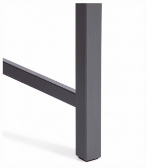Набор обеденный Соната в Игриме - igrim.ok-mebel.com | фото 6