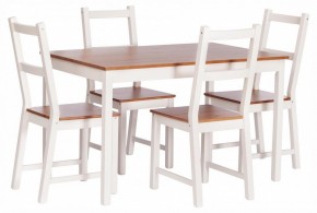 Набор обеденный Соната в Игриме - igrim.ok-mebel.com | фото