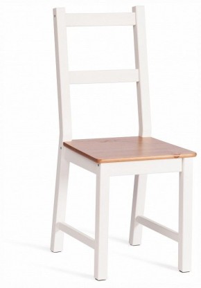 Набор обеденный Соната в Игриме - igrim.ok-mebel.com | фото 2