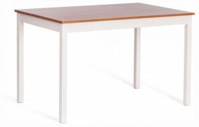 Набор обеденный Соната в Игриме - igrim.ok-mebel.com | фото 4