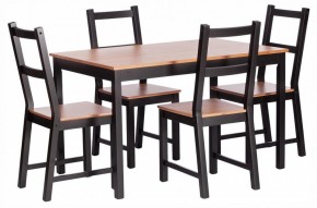 Набор обеденный Соната в Игриме - igrim.ok-mebel.com | фото