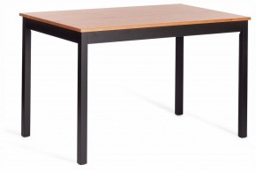 Набор обеденный Соната в Игриме - igrim.ok-mebel.com | фото 4