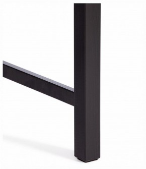 Набор обеденный Соната в Игриме - igrim.ok-mebel.com | фото 5