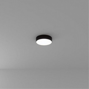 Накладной светильник Arte Lamp Fado A6620PL-1BK в Игриме - igrim.ok-mebel.com | фото