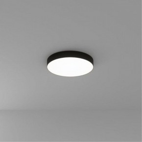 Накладной светильник Arte Lamp Fado A6650PL-1BK в Игриме - igrim.ok-mebel.com | фото