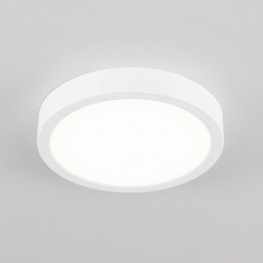 Накладной светильник Citilux Галс CL5522N в Игриме - igrim.ok-mebel.com | фото 10