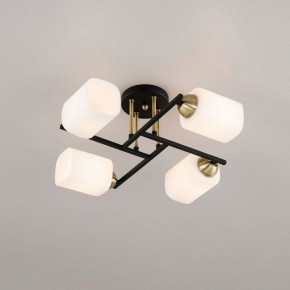 Накладной светильник Citilux Генри CL130245 в Игриме - igrim.ok-mebel.com | фото 2