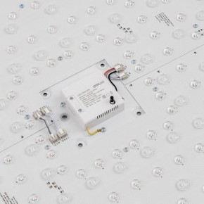 Накладной светильник Citilux Купер CL724K105G1 в Игриме - igrim.ok-mebel.com | фото 15