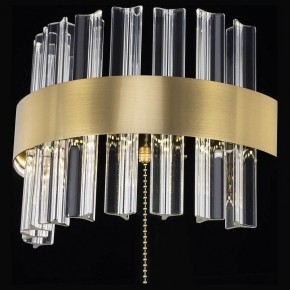 Накладной светильник Citilux Рианна CL337313 в Игриме - igrim.ok-mebel.com | фото