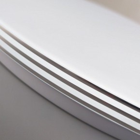 Накладной светильник Citilux Симпла CL714680G в Игриме - igrim.ok-mebel.com | фото 15