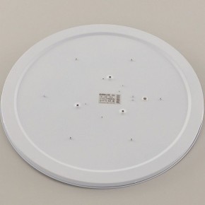 Накладной светильник Citilux Симпла CL714680G в Игриме - igrim.ok-mebel.com | фото 16