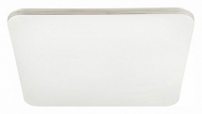 Накладной светильник Citilux Симпла CL714K680G в Игриме - igrim.ok-mebel.com | фото