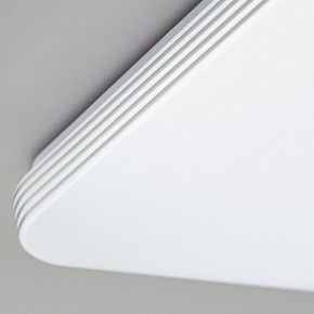 Накладной светильник Citilux Симпла CL714K680G в Игриме - igrim.ok-mebel.com | фото 13