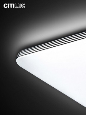 Накладной светильник Citilux Симпла CL714K680G в Игриме - igrim.ok-mebel.com | фото 14