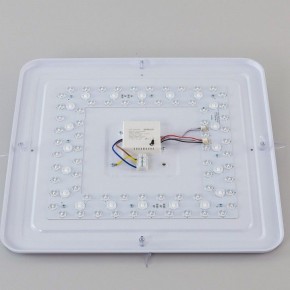 Накладной светильник Citilux Симпла CL714K680G в Игриме - igrim.ok-mebel.com | фото 15