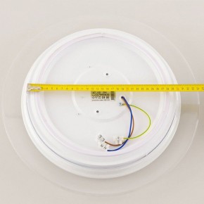 Накладной светильник Citilux Спутник CL734330G в Игриме - igrim.ok-mebel.com | фото 10