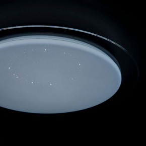 Накладной светильник Citilux Спутник CL734330G в Игриме - igrim.ok-mebel.com | фото 13