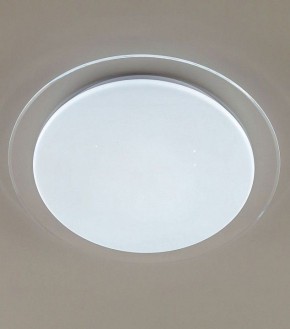 Накладной светильник Citilux Спутник CL734330G в Игриме - igrim.ok-mebel.com | фото 2