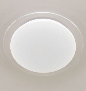 Накладной светильник Citilux Спутник CL734330G в Игриме - igrim.ok-mebel.com | фото 3