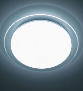 Накладной светильник Citilux Спутник CL734330G в Игриме - igrim.ok-mebel.com | фото 6