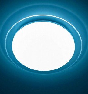Накладной светильник Citilux Спутник CL734330G в Игриме - igrim.ok-mebel.com | фото 7