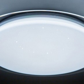 Накладной светильник Citilux Спутник CL734330G в Игриме - igrim.ok-mebel.com | фото 9