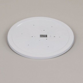 Накладной светильник Citilux Спутник CL734680G в Игриме - igrim.ok-mebel.com | фото 10