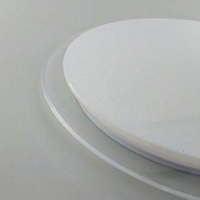 Накладной светильник Citilux Спутник CL734680G в Игриме - igrim.ok-mebel.com | фото 13