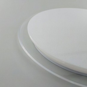Накладной светильник Citilux Спутник CL734680G в Игриме - igrim.ok-mebel.com | фото 14