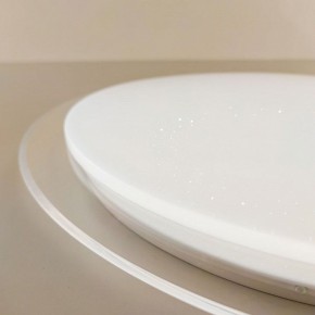 Накладной светильник Citilux Спутник CL734680G в Игриме - igrim.ok-mebel.com | фото 15