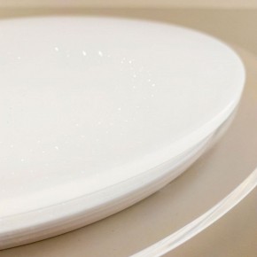 Накладной светильник Citilux Спутник CL734680G в Игриме - igrim.ok-mebel.com | фото 16