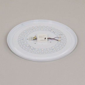 Накладной светильник Citilux Спутник CL734680G в Игриме - igrim.ok-mebel.com | фото 8