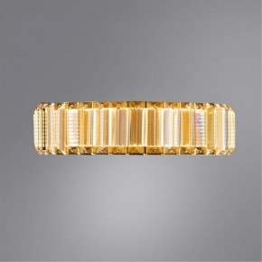 Накладной светильник Divinare Renata 1135/17 AP-10 в Игриме - igrim.ok-mebel.com | фото 2
