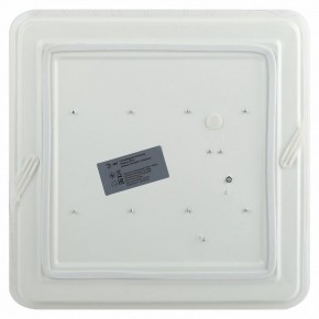 Накладной светильник Эра Классик SPB-6-18 Nancy S в Игриме - igrim.ok-mebel.com | фото 4