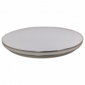 Накладной светильник Эра Классик SPB-6-70 Chrome1 в Игриме - igrim.ok-mebel.com | фото